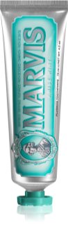 Marvis Anise Mint dentifricio