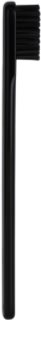 Marvis Toothbrush escova de dentes medium