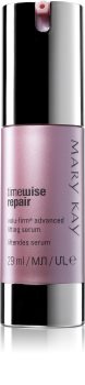 Mary Kay TimeWise Repair лифтинг серум за зряла кожа