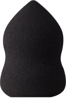 Mary Kay Brush гъба за фон дьо тен