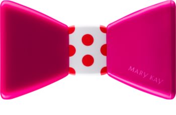 Mary Kay Eau So Cute toaletní voda pro ženy