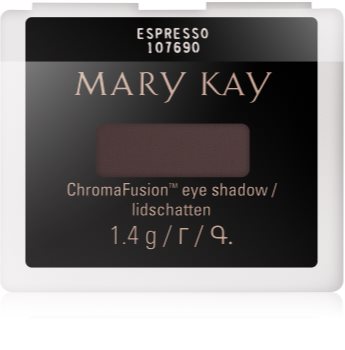 Mary Kay Chromafusion™ oční stíny