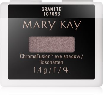 Mary Kay Chromafusion™ cienie do powiek