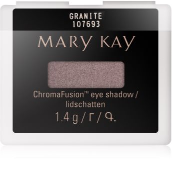 Mary Kay Chromafusion™ Lidschatten