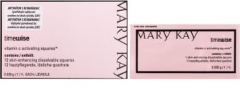 Mary Kay TimeWise Activator with Vitamine C