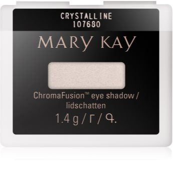 Mary Kay Chromafusion™ Lidschatten