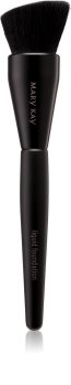 Mary Kay Brush pinceau base