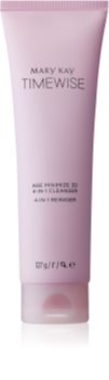 Mary Kay TimeWise gel detergente 4 in 1