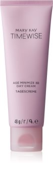 Mary Kay TimeWise crema giorno per pelli normali e secche