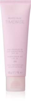 Mary Kay TimeWise Light Moisturiser for Normal to Dry Skin SPF 30
