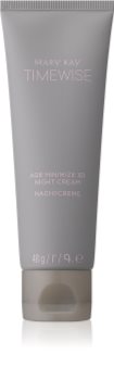 Mary Kay TimeWise crema de noapte pentru piele normala si uscata