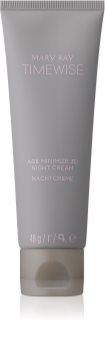 Mary Kay TimeWise Nachtcreme
