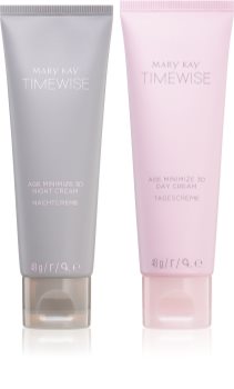 Mary Kay TimeWise kit di cosmetici SPF 30 (per pelli normali e secche) da donna