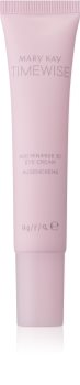 Mary Kay TimeWise crema de ochi pentru ingrijire complexa