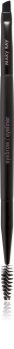 Mary Kay Brush beidseitiger Augenbrauenpinsel
