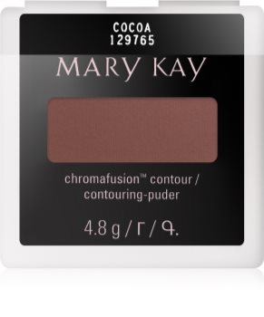 Mary Kay Chromafusion™ Contour Powder