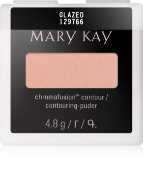 Mary Kay Chromafusion™ rozjasňovač