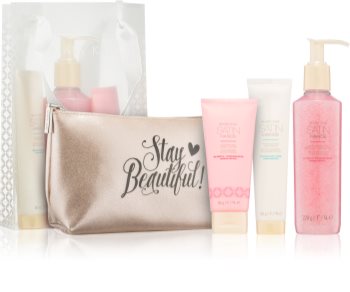 Mary Kay Satin Hands kozmetická sada III.