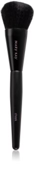 Mary Kay Brush четка за пудра и руж