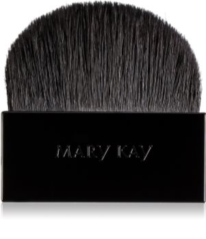Mary Kay Brush Puderpinsel