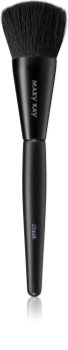 Mary Kay Brush pinceau blush