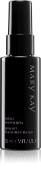 Mary Kay Makeup Finishing Spray spray fixateur de maquillage