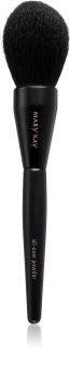 Mary Kay Brush велика щіточка для обличчя
