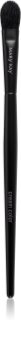 Mary Kay Brush плоска четка за сенки за очи