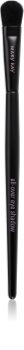 Mary Kay Brush pensula pentru fard de ochi