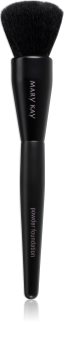 Mary Kay Brush štětec na pudr suchý, práškový