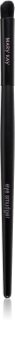 Mary Kay Brush pinceau estompeur et transitions