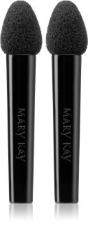 Mary Kay Brush апликатор
