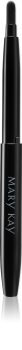 Mary Kay Brush štětec na rty