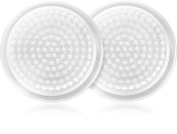 Mary Kay Skinvigorate Sonic Reinigungsbürste für die Haut Ersatzbürstenköpfe