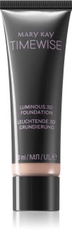 Mary Kay TimeWise base de teint illuminatrice