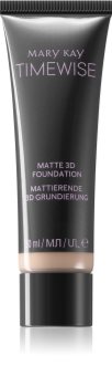 Mary Kay TimeWise mattierende Primer Make-up Grundierung