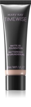 Mary Kay TimeWise primer opacizzante