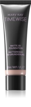 Mary Kay TimeWise base matifiante