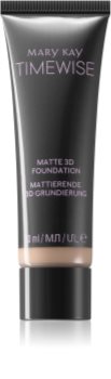 Mary Kay TimeWise mattierende Primer Make-up Grundierung