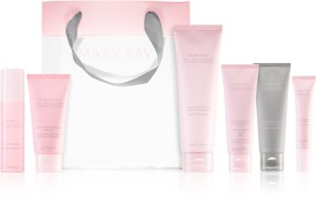 Mary Kay TimeWise козметичен комплект (за нормална и суха кожа)