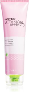 Mary Kay Botanical Effects čisticí gel