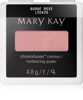 Mary Kay Chromafusion™ рум'яна