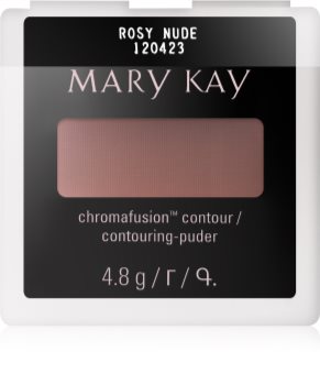 Mary Kay Chromafusion™ pulbere de contur