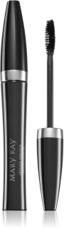 Mary Kay Ultimate Mascara Mascara für XXL-Volumen