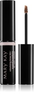 Mary Kay Volumizing brow tint mascara sourcils