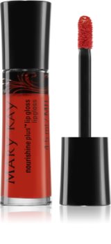 Mary Kay NouriShine Plus brillant à lèvres
