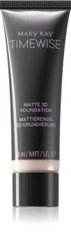 Mary Kay TimeWise mattierende Primer Make-up Grundierung