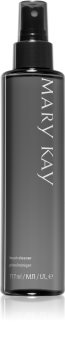 Mary Kay Brush Cleaner spray de curatat pensule