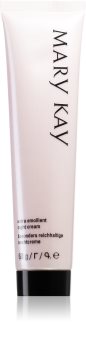 Mary Kay TimeWise trattamento notte