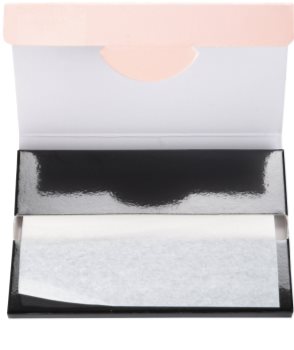 Mary Kay Beauty Blotters salviette opacizzanti